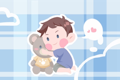 老黄历查询 万年历黄历2025年 农历黄历