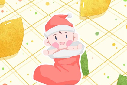 择吉老黄历 择吉黄历每日宜忌 择吉日历