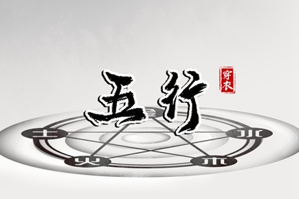 黄历万年历黄道吉日,黄历万年历,万年历网